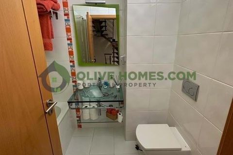 Byhus i Vilamoura, Faro, Vilamoura - € 699.000 | Ref: OH3059 - foto 26