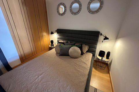 Byhus i Vilamoura, Faro, Vilamoura - € 699.000 | Ref: OH3059 - foto 27