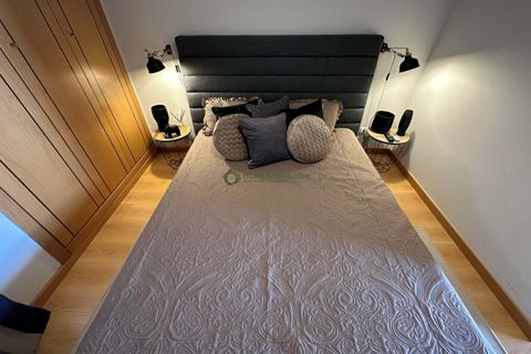 Byhus i Vilamoura, Faro, Vilamoura - € 699.000 | Ref: OH3059 - foto 28