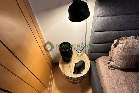 Byhus i Vilamoura, Faro, Vilamoura - € 699.000 | Ref: OH3059 - foto 29