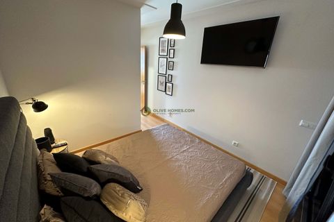 Byhus i Vilamoura, Faro, Vilamoura - € 699.000 | Ref: OH3059 - foto 30
