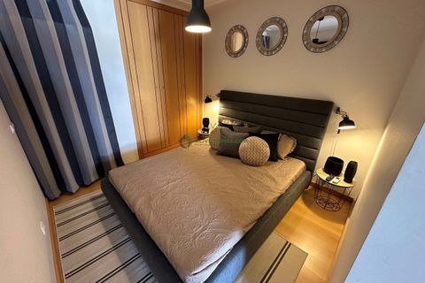 Byhus i Vilamoura, Faro, Vilamoura - € 699.000 | Ref: OH3059 - foto 31