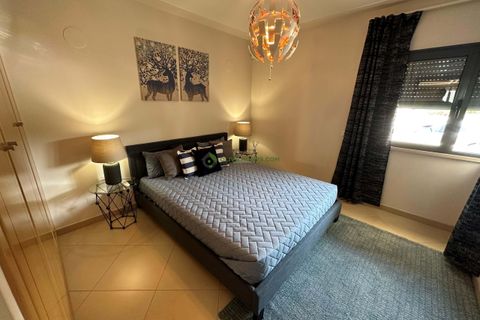 Byhus i Vilamoura, Faro, Vilamoura - € 699.000 | Ref: OH3059 - foto 33