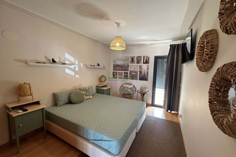 Byhus i Vilamoura, Faro, Vilamoura - € 699.000 | Ref: OH3059 - foto 34