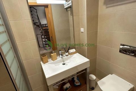 Byhus i Vilamoura, Faro, Vilamoura - € 699.000 | Ref: OH3059 - foto 35