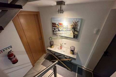 Byhus i Vilamoura, Faro, Vilamoura - € 699.000 | Ref: OH3059 - foto 37