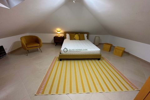 Byhus i Vilamoura, Faro, Vilamoura - € 699.000 | Ref: OH3059 - foto 39