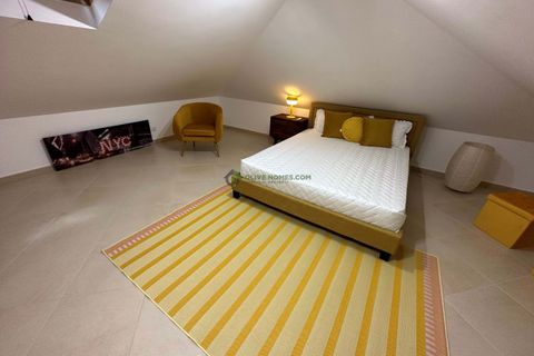 Byhus i Vilamoura, Faro, Vilamoura - € 699.000 | Ref: OH3059 - foto 40