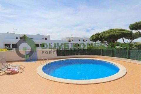 Byhus i Vilamoura, Faro, Vilamoura - € 699.000 | Ref: OH3059 - foto 43