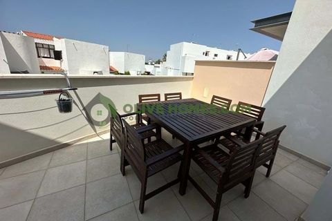 Byhus i Vilamoura, Faro, Vilamoura - € 699.000 | Ref: OH3059 - foto 44