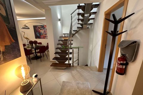 Byhus i Vilamoura, Faro, Vilamoura - € 699.000 | Ref: OH3059 - foto 45