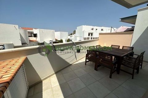 Byhus i Vilamoura, Faro, Vilamoura - € 699.000 | Ref: OH3059 - foto 46