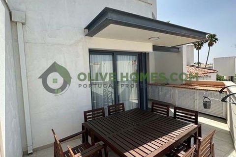 Byhus i Vilamoura, Faro, Vilamoura - € 699.000 | Ref: OH3059 - foto 47