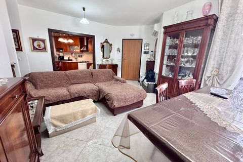 Leilighet i Palermo, Palermo, Palermo - € 265 000 | Ref: 54279440 - foto 2