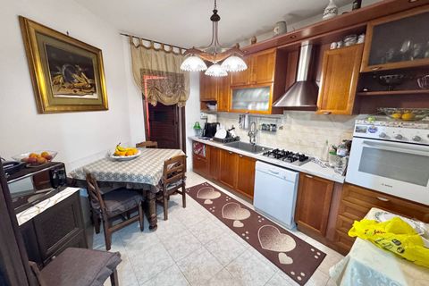 Leilighet i Palermo, Palermo, Palermo - € 265 000 | Ref: 54279440 - foto 3