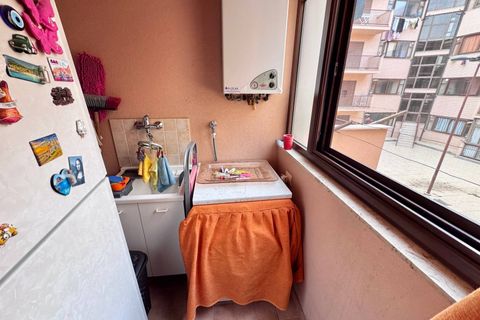 Leilighet i Palermo, Palermo, Palermo - € 265 000 | Ref: 54279440 - foto 4