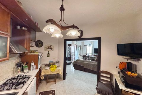 Leilighet i Palermo, Palermo, Palermo - € 265 000 | Ref: 54279440 - foto 5