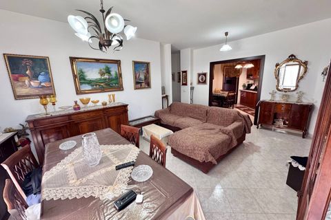 Leilighet i Palermo, Palermo, Palermo - € 265 000 | Ref: 54279440 - foto 6