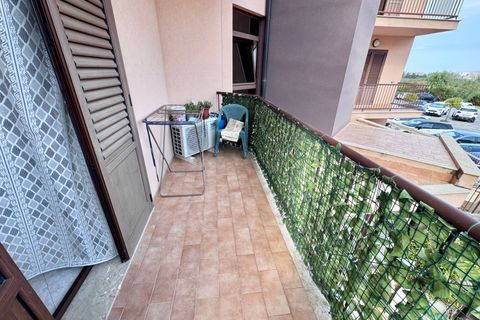 Leilighet i Palermo, Palermo, Palermo - € 265 000 | Ref: 54279440 - foto 8