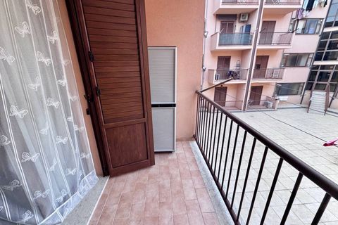Leilighet i Palermo, Palermo, Palermo - € 265 000 | Ref: 54279440 - foto 10