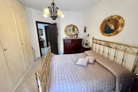 Leilighet i Palermo, Palermo, Palermo - € 265 000 | Ref: 54279440 - foto 11