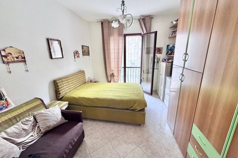 Leilighet i Palermo, Palermo, Palermo - € 265 000 | Ref: 54279440 - foto 13