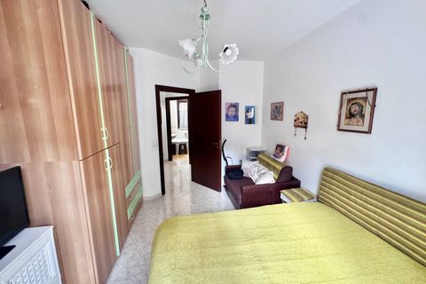 Leilighet i Palermo, Palermo, Palermo - € 265 000 | Ref: 54279440 - foto 14