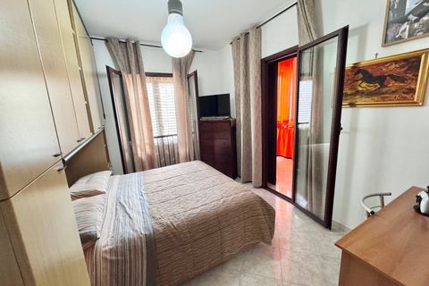 Leilighet i Palermo, Palermo, Palermo - € 265 000 | Ref: 54279440 - foto 15