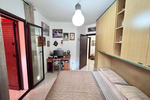 Leilighet i Palermo, Palermo, Palermo - € 265 000 | Ref: 54279440 - foto 17
