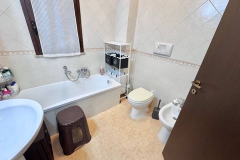 Leilighet i Palermo, Palermo, Palermo - € 265 000 | Ref: 54279440 - foto 18