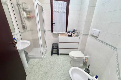 Leilighet i Palermo, Palermo, Palermo - € 265 000 | Ref: 54279440 - foto 20