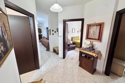 Leilighet i Palermo, Palermo, Palermo - € 265 000 | Ref: 54279440 - foto 21