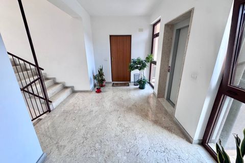 Leilighet i Palermo, Palermo, Palermo - € 265 000 | Ref: 54279440 - foto 22