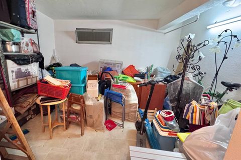 Leilighet i Palermo, Palermo, Palermo - € 265 000 | Ref: 54279440 - foto 25