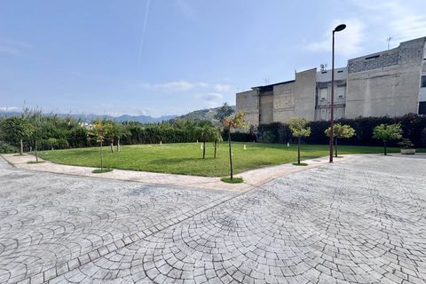 Leilighet i Palermo, Palermo, Palermo - € 265 000 | Ref: 54279440 - foto 26
