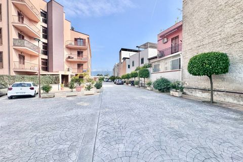 Leilighet i Palermo, Palermo, Palermo - € 265 000 | Ref: 54279440 - foto 28