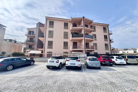 Leilighet i Palermo, Palermo, Palermo - € 265 000 | Ref: 54279440 - foto 29
