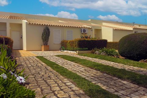 Byhus i Vilamoura, Faro, Vilamoura - € 599.000 | Ref: OH3058 - foto 2