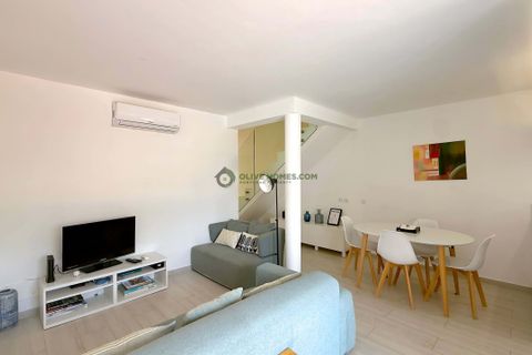 Byhus i Vilamoura, Faro, Vilamoura - € 599.000 | Ref: OH3058 - foto 3