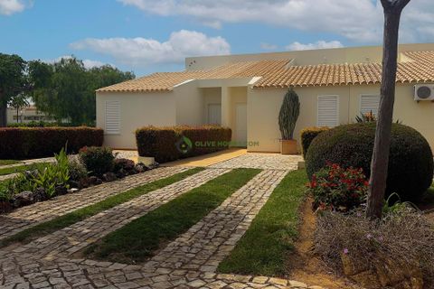 Byhus i Vilamoura, Faro, Vilamoura - € 599.000 | Ref: OH3058 - foto 4