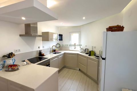 Byhus i Vilamoura, Faro, Vilamoura - € 599.000 | Ref: OH3058 - foto 5