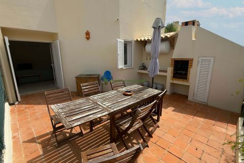 Byhus i Vilamoura, Faro, Vilamoura - € 599.000 | Ref: OH3058 - foto 6