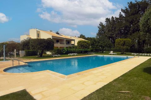 Byhus i Vilamoura, Faro, Vilamoura - € 599.000 | Ref: OH3058 - foto 7