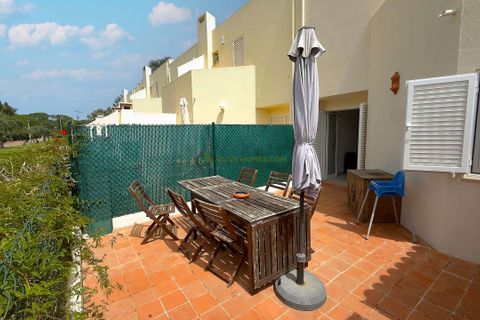 Byhus i Vilamoura, Faro, Vilamoura - € 599.000 | Ref: OH3058 - foto 8