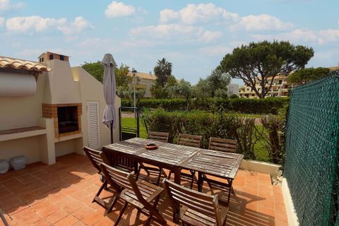 Byhus i Vilamoura, Faro, Vilamoura - € 599.000 | Ref: OH3058 - foto 9