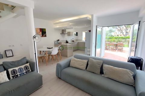 Byhus i Vilamoura, Faro, Vilamoura - € 599.000 | Ref: OH3058 - foto 10