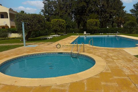Byhus i Vilamoura, Faro, Vilamoura - € 599.000 | Ref: OH3058 - foto 11