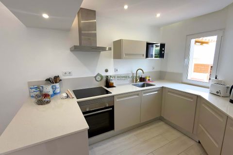 Byhus i Vilamoura, Faro, Vilamoura - € 599.000 | Ref: OH3058 - foto 12