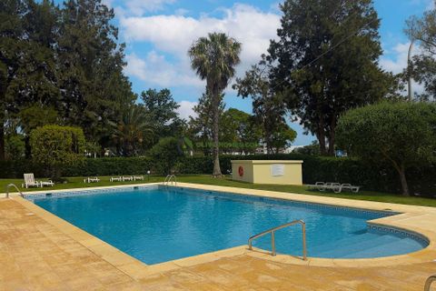 Byhus i Vilamoura, Faro, Vilamoura - € 599.000 | Ref: OH3058 - foto 13