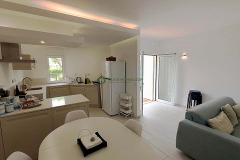 Byhus i Vilamoura, Faro, Vilamoura - € 599.000 | Ref: OH3058 - foto 14